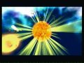 videos de Super Mario Galaxy Final Level Pt. 2 of 2