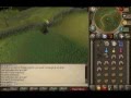 videos de Barrows Video #1