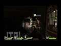 Left 4 Dead 2: Play By Play in the Parish Demo Campaign, Part 2
