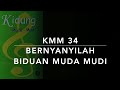 KMM 34