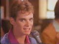 Kidd Video - Opening Theme