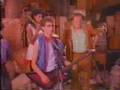 Kidd Video - Opening Theme