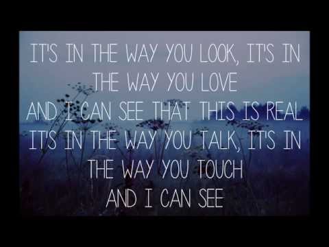 how to love clean version lyrics