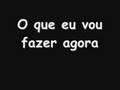 grupo disfarce-não entendi