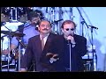 el nacimiento de ramiro   ruben blades