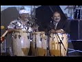 el nacimiento de ramiro   ruben blades