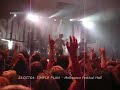 takemyhand - simpleplan