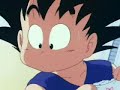 dragon-ball-z-en-dvd-sin-censura.html