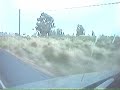 HIGHWAY 101