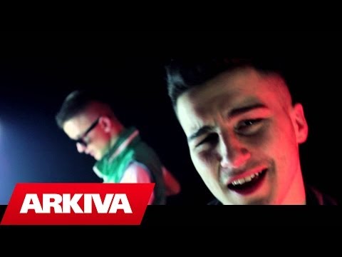 MeTi ft.Mc Man