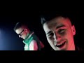 MeTi ft.Mc Man