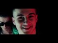 MeTi ft.Mc Man