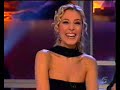 Gisela cronicas marciana : Promo "mas alla " T5 