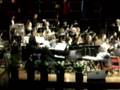 Music from the Lord of the Dance