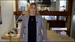 ECOCONSTRUCCIONS MIX OBRES, S.L.U