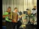Ken Nicol & Mary Drake Musik According to Akkordion