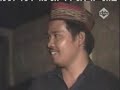 dunia lain   lawang sewu