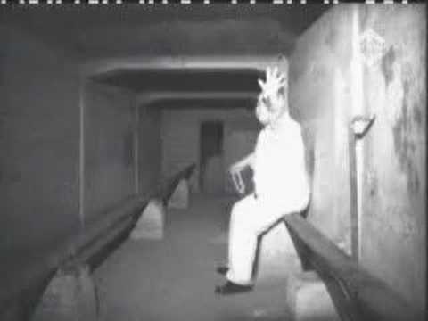 Download Dunia Lain - Lawang Sewu in Mp3, 3GP, MP4, FLV ... Download Dunia Lain - Lawang Sewu in Mp3, 3GP, MP4, FLV ...