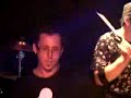 Bi-Polar Bears Live