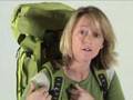 Backpacker Magazine Gear School: Fit A Backpack ...
