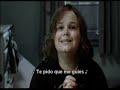 Kickapoo - Tenacious D (Subtitulo en Espa�ol)