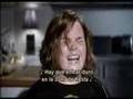 Kickapoo - Tenacious D (Subtitulo en Español)