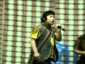 Vuantea - Mipa leh Mipa