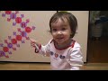 --- Maylinha dando remedio pra boneca --- --- Maylinha dando remedio pra boneca ---