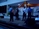 S. V. �gape - Cristo N�o quer ver - Jesus Doesn\