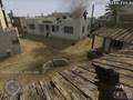 videos de COD2 funny screens :)
