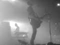 20 Years Placebo Warsaw 2007