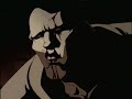 AMV - Spawn - Smashing Pumpkins - Blank Page AMV - Spawn - Smashing Pumpkins - Blank Page