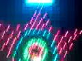 party at my house, decks, laser lights, smoke machine & stuff from years ago. not the best quality vid, filmed on an old phone