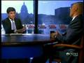 Eye On Feds' Bailout
