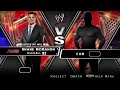 Plz don't ask me how to do this because itz too complicated 4 me 2 explain it. AND THIS IS ONLY FOR PSP! And plz stop stealing this video. THIS VIDEO'S ORIGINAL OWNER IS FAHIMUK. Please SUBSCRIBE!!! TAGS (DO NOT READ THESE): WWE SMACKDOWN VS. RAW 2010 Jeff Hardy Reel All right go to WWE Inc. No Copyright intended. Flag of United States Trevor Murdoch (Trevor Rhodes) * Flag of United States Johnny Nitro (John Hennigan) * Flag of United States Randy Orton * Flag of Samoa Umaga (Eddie Fatu) * Flag of United States Val Venis (Sean Morley) * Flag of United States Viscera (Nelson Frazier, Jr.) Referees * Flag of United States Mike Chioda - Senior Official * Flag of United States Jack Doan * Flag of United States Marty Elias (Marty Rubalcaba) * Flag of United States Chad Patton Other on-air talent * Flag of United States Max Bretos - Backstage interviewer * Flag of United States Jonathan Coachman - Executive Assistant for Mr. McMahon * Flag of United States Armando Estrada (Hazem Ali) - Manager of Umaga * Flag of United States Todd Grisham - Backstage interviewer and occasional ring announcer * Flag of United States Jerry Lawler - Color commentator of RAW and occasional wrestler * Flag of United States Shane McMahon - Executive Vice President of Global Media, Head of Media Relations Department, Occasional wrestler * Flag of United States Jim Ross - Play-by-play commentator of RAW and Executive Vice President of Business Strategies * Flag of United States Ron Simmons - Occasional <b>...</b>