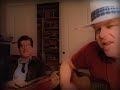 Never Had Anything (Making it up as we go along mix)