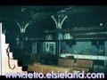 videos de ELSIELAND LA NOCHE DEL RECUERDO