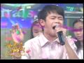 Eat bulaga Birit Baby 2009 10/03/09