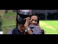 Deepavali Pogadhe Divx Quality