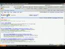 How to get Zune Theme How to get Zune Theme