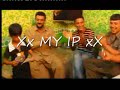 Muin Sardashti ( 5 sala ) (talabai smail) la bo yadi 1.1.2008(faxir &amp; Smail) la ranya Lasar mrdni Smail Sardashti bashi 3