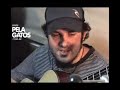 Tribal Zion - Basta - En vivo en PelaGatos Tribal Zion - Basta - En vivo en PelaGatos