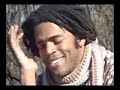 Daedelus feat. Pigeon John & Busdriver