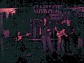 Brave New World Iron Maiden TRIBUTE Brave New World Iron Maiden TRIBUTE