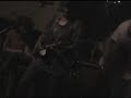 mv-ee-the-canada-goose-band-62608-tranzac-toronto-.html