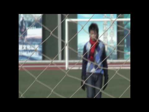 See video