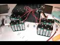 Battery Reconditioning
