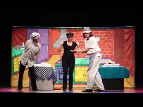 Imatge de previsualització de YouTube