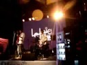 Believe Z?ote Tarasy 15.08.08 cz.3