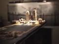 miami artist table 1 a project of montse guillen